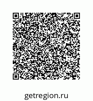 78722606514