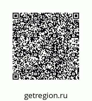 78722606517