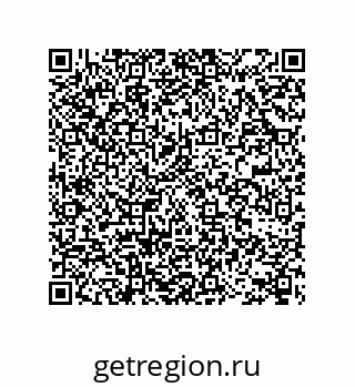 78722606521