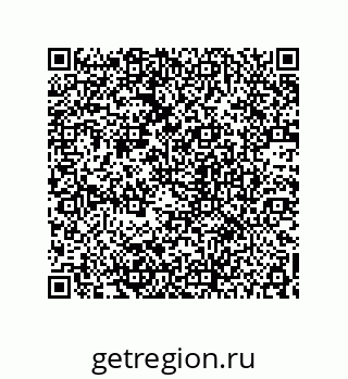 78722606525