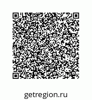 78722606526