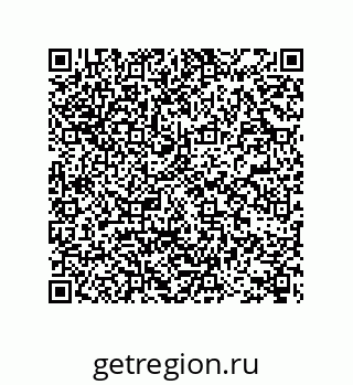 78722606530