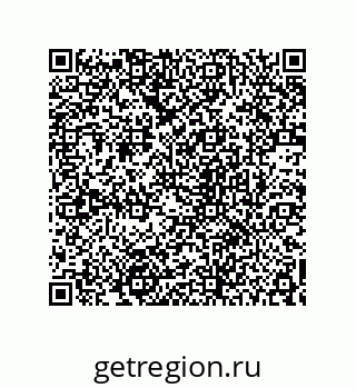 78722606534
