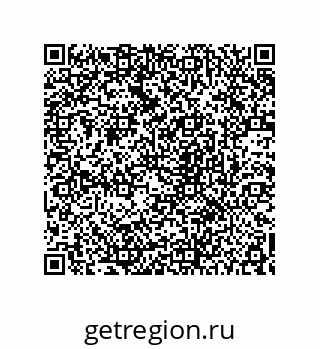 78722606537