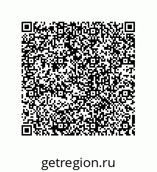 78722606539