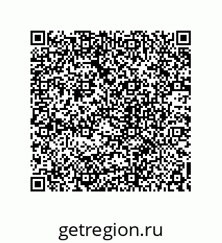 78722606541