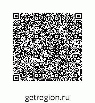 78722606544
