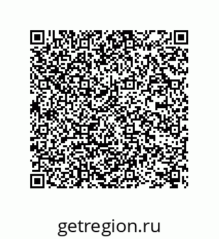 78722606545