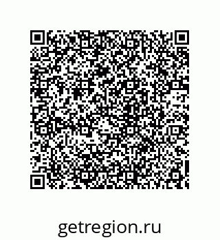 78722606546