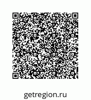 78722606547