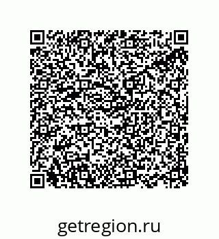 78722606549