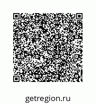 78722606550