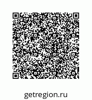 78722606555