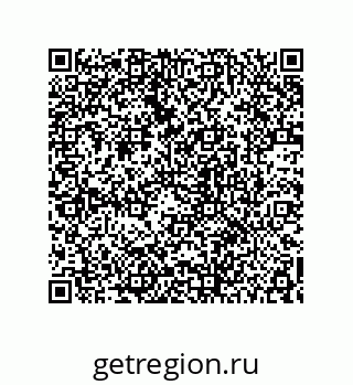 78722606556