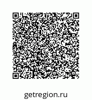 78722606561