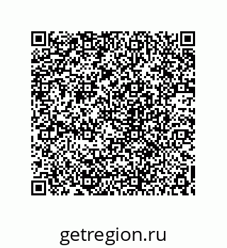 78722606564