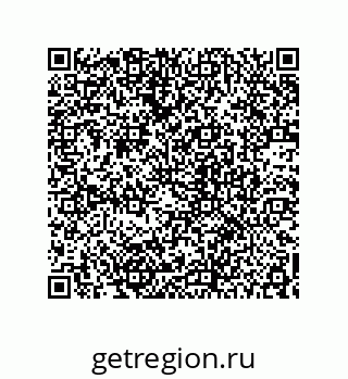 78722606566