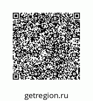 78722606570
