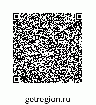 78722606571