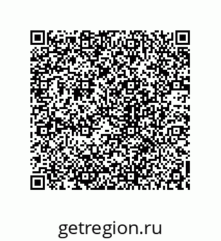 78722606578