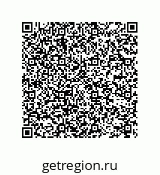 78722606583