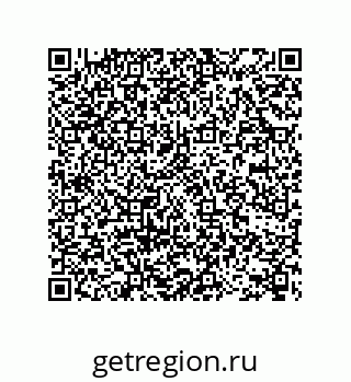 78722606584
