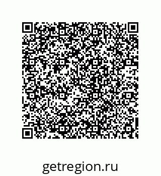 78722606585