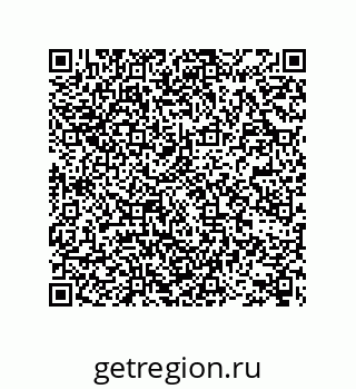 78722606590