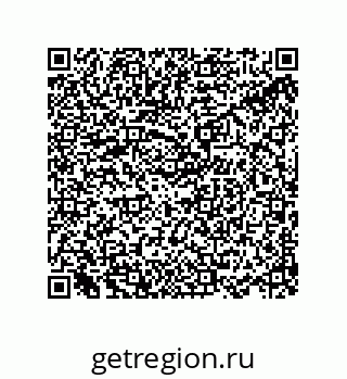 78722606592