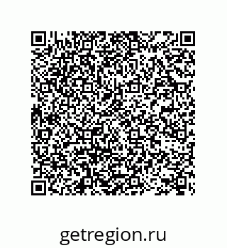78722606593