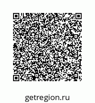 78722606594