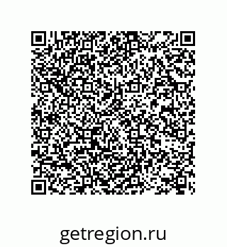 78722606596