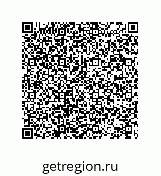 78722606600