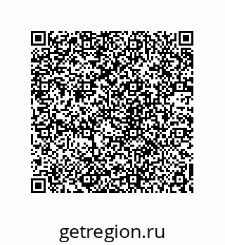 78722606601