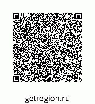 78722606602