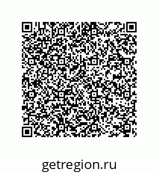 78722606603