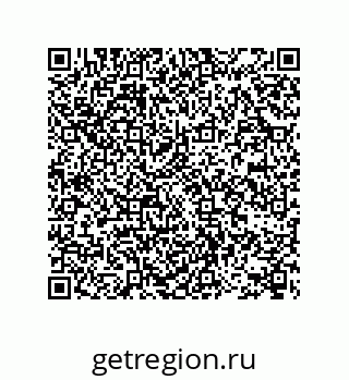 78722606604
