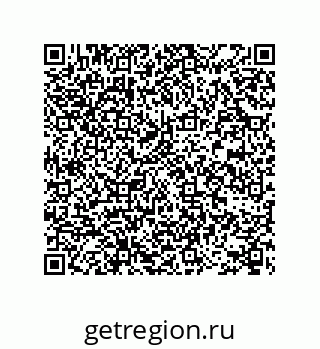 78722606607