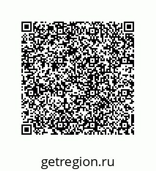 78722606610