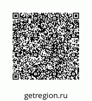 78722606611