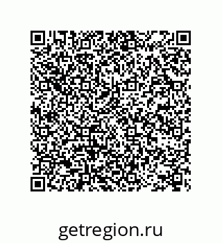 78722606612