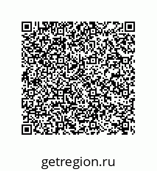 78722606613