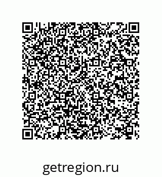 78722606614