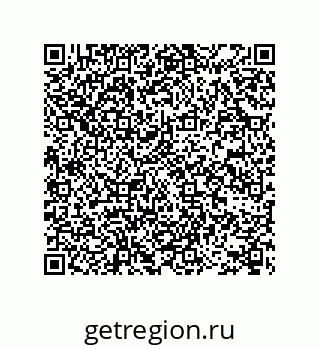 78722606615