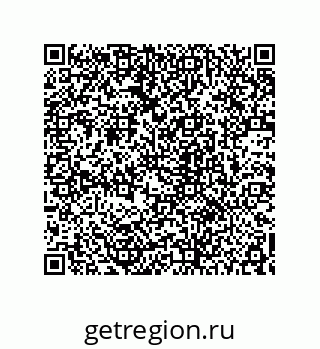 78722606616