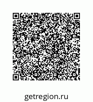 78722606619