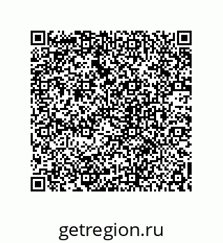 78722606620