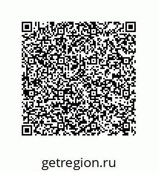 78722606622