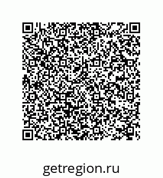78722606623