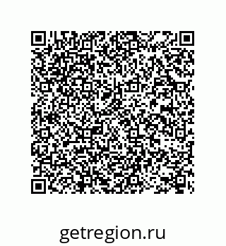 78722606626